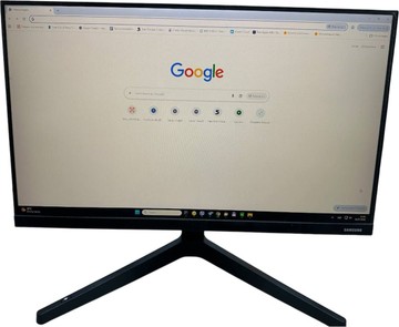 Б/в Монітор Samsung lf22t350f 01-201033600