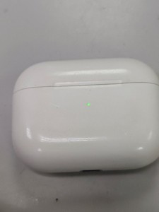 Б/у Навушники Apple airpods pro 01-201041643