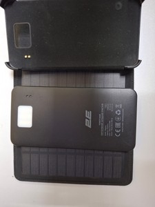 Б/в Повербанк Twoe pb814 8000mah 01-201042537