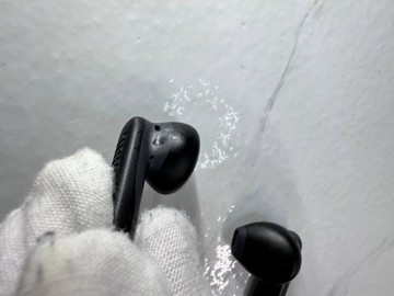Б/у Навушники Jbl wave flex 2 01-200972607