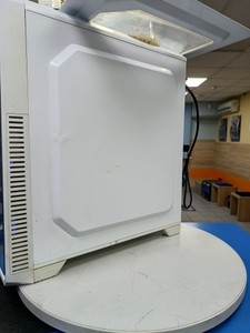 Б/в Системний блок Пк amd ryzen 5 3600/ram 16 gb/hdd відсутній/ssd 240 gb/інтегрована 01-201041637