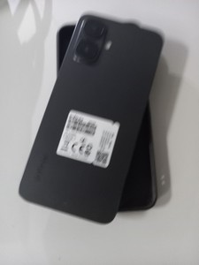 Б/у Мобільний телефон Infinix smart 10 4/128gb 01-201042720