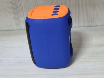 Б/у Акустика Uecker uf-01 01-200962921