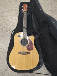 Vgs pure d-10 ce