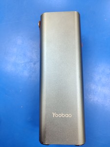 Б/в Повербанк Yoobao en1 46200mah 150w 01-200973893