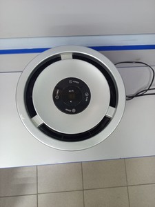 Б/в Зволожувач повітря Philips hu4814 01-200974235