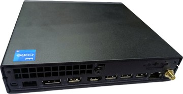 Б/в Міні пк Lenovo think centre neo 50q gen5/ core-i5-13420h/ram16gb/ssd512/інтегрована 01-201045807
