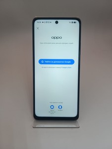Б/в Мобільний телефон Oppo a5 pro 5g 8/256gb 01-200982114