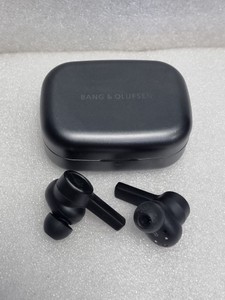 Б/в Навушники Bang & Olufsen beoplay ex 01-201046666