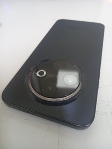 Б/в Мобільний телефон Tecno spark 30c kl5n 6/128gb 01-201045730