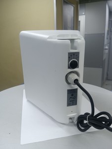Б/в Акустика Rcf mq80p 01-201044011