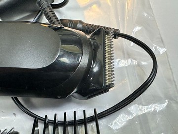 Б/в Електробритва Philips type 5513 01-201037624