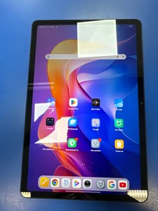 Б/в Планшет Xiaomi redmi pad 2 4/128gb wi-fi 01-201048214
