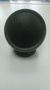 Б/у Акустика Trybe 109-500450 01-201044311