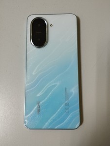 Б/в Мобільний телефон Xiaomi redmi a5 4/128gb 01-201052314