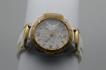 Б/у Часы Tissot t048.217 01-201054700