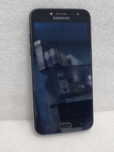 Б/в Мобільний телефон Samsung j250f/ds galaxy j2 01-201053465