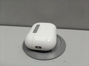 Б/у Навушники Apple airpods pro 2nd generation 01-201053636