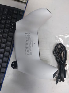 Б/в Геймпад Sony dualsense v2 01-201054884