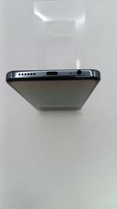 Б/в Мобільний телефон Tecno spark 30 pro kl7 8/256gb 01-201054891