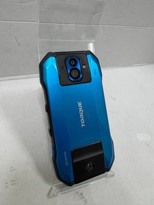 Б/в Мобільний телефон Kyocera torque g04 01-201053024
