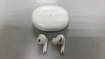 Б/в Навушники Oppo enco x w71 01-201055951