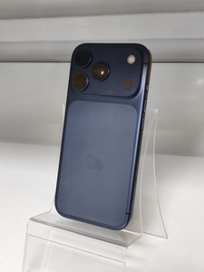 Б/в Мобільний телефон Apple iphone 17 pro 256gb 01-201045267