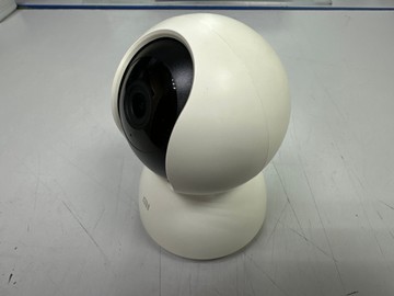 Б/в Ip-камера Xiaomi Mi mjsxj02cm 01-201054340