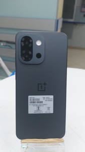Б/в Мобільний телефон Oneplus 13s 12/256gb 01-201054102