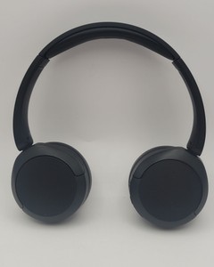 Б/в Навушники Sony wh-ch520 01-201011670