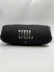 Б/в Акустика Jbl charge 5 01-201041816
