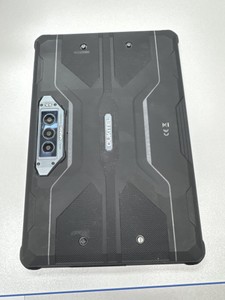 Б/в Планшет Oukitel rt8 6/256gb 01-201057653