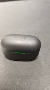 Б/в Навушники Sony linkbuds s 01-201057971