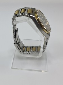 Б/в Годинник Candino с4752 01-201058089