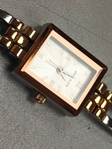 Б/в Годинник Anne Klein 10/4899svrt 01-201053418
