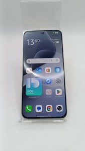 Б/в Мобільний телефон Infinix hot 60 pro 8/256gb 01-201059952