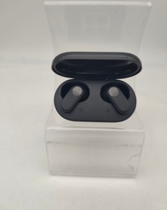Б/в Навушники Oppo enco buds2 pro 01-201045326