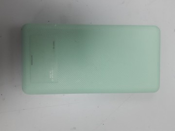 Б/в Повербанк Trust item 25027-02 20000mah 01-201060997