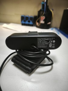 Б/в Веб - камера Emeet c60e 4k e3124 01-201060947