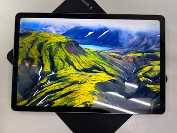Б/в Планшет Lenovo idea tab tb336fu 8/256gb 01-201057752