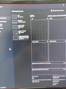 Б/в Системний блок Пк intel core i5-10400f/ram 16 gb/hdd 8000 gb/ssd 500 gb/nvidia gtx 1660 (geforce) 6gb gddr5 192bit 01-201063591