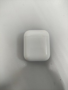 Б/у Навушники Apple airpods 2nd generation a1602, a2031, a2032 01-201063545