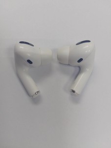 Б/в Навушники Apple airpods pro 01-201063651