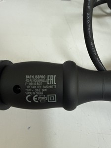 Б/в Плойка Babyliss bab2281tte 01-201057803