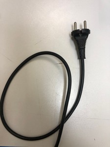 Б/у Электролобзик Odwerk bps 650 e 01-201061006