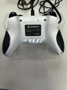 Б/в Геймпад Gamepro mg450w 01-201053813