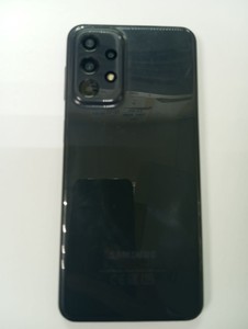 Б/в Мобільний телефон Samsung galaxy a23 sm-a235 4g 6/128gb 01-201064278