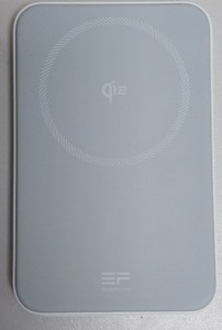 Б/у Повербанк Ecoflow rapid magnetic power bank 5000 mah 01-201064256