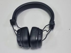 Б/в Навушники Marshall major v 01-201065688
