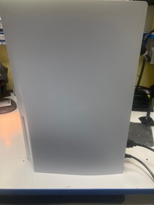 Б/в Ігрова приставка Sony playstation 5 825gb 01-201065708